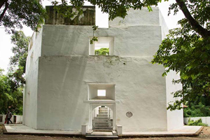 Pallippuram Panchayat